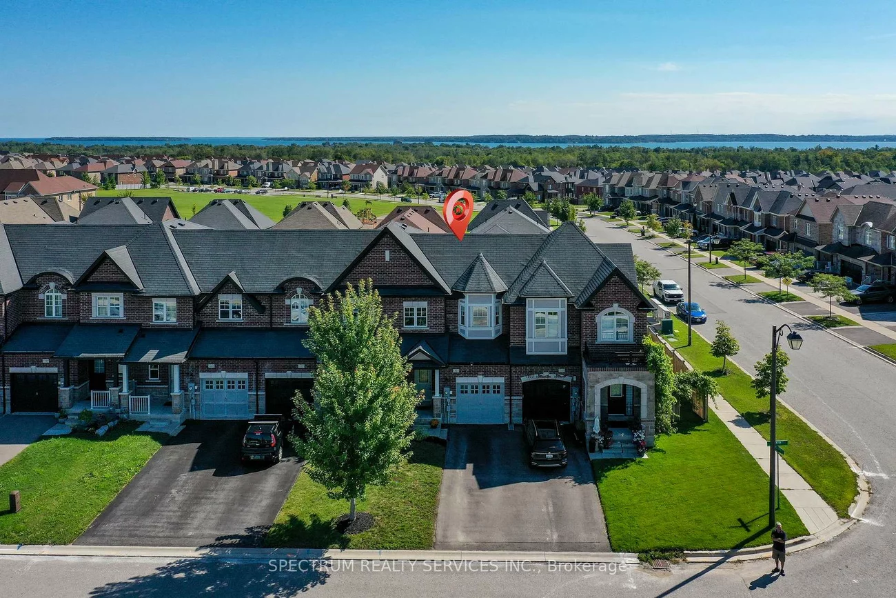 1103, Stantin, Lefroy, Innisfil