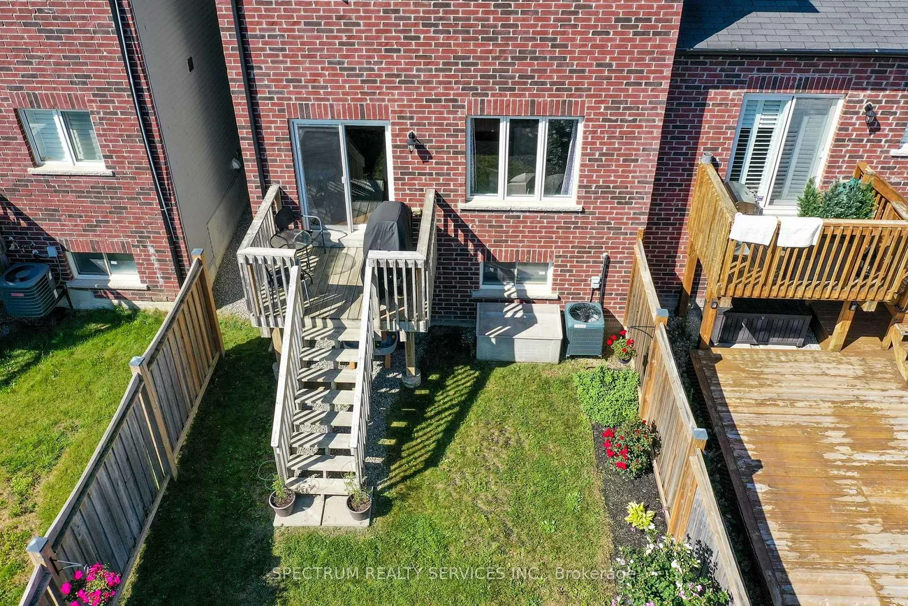 1103, Stantin, Lefroy, Innisfil