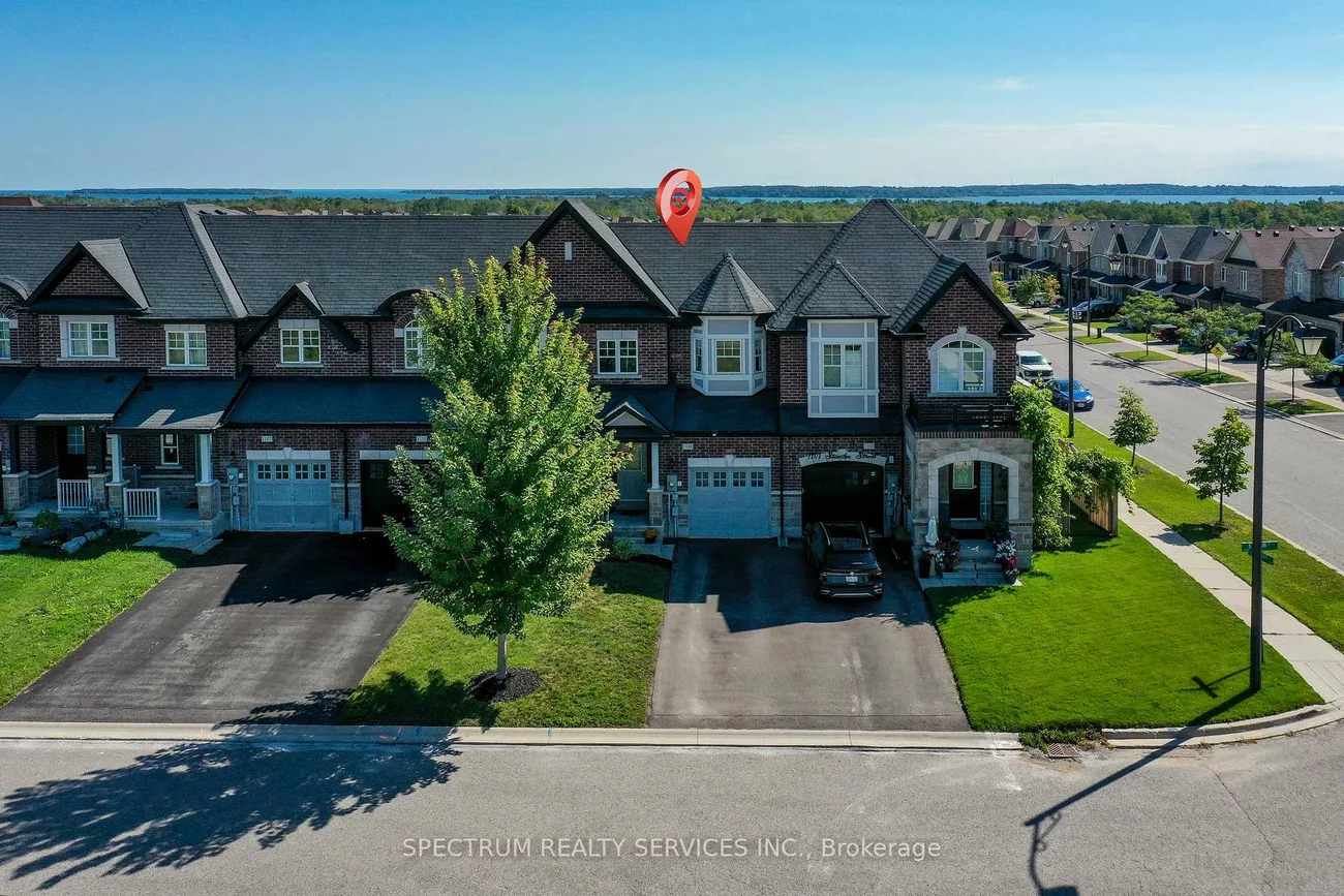 1103, Stantin, Lefroy, Innisfil