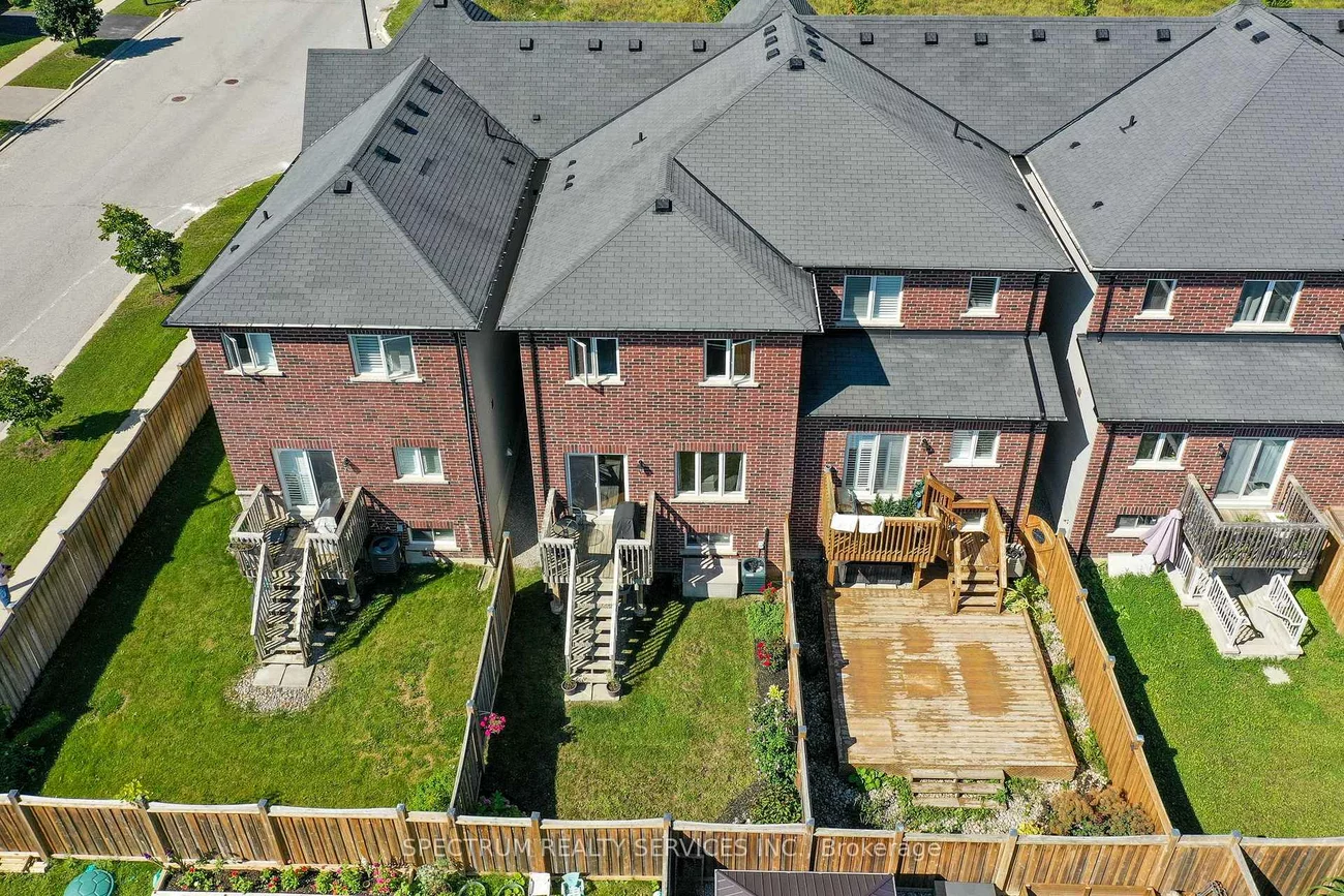 1103, Stantin, Lefroy, Innisfil