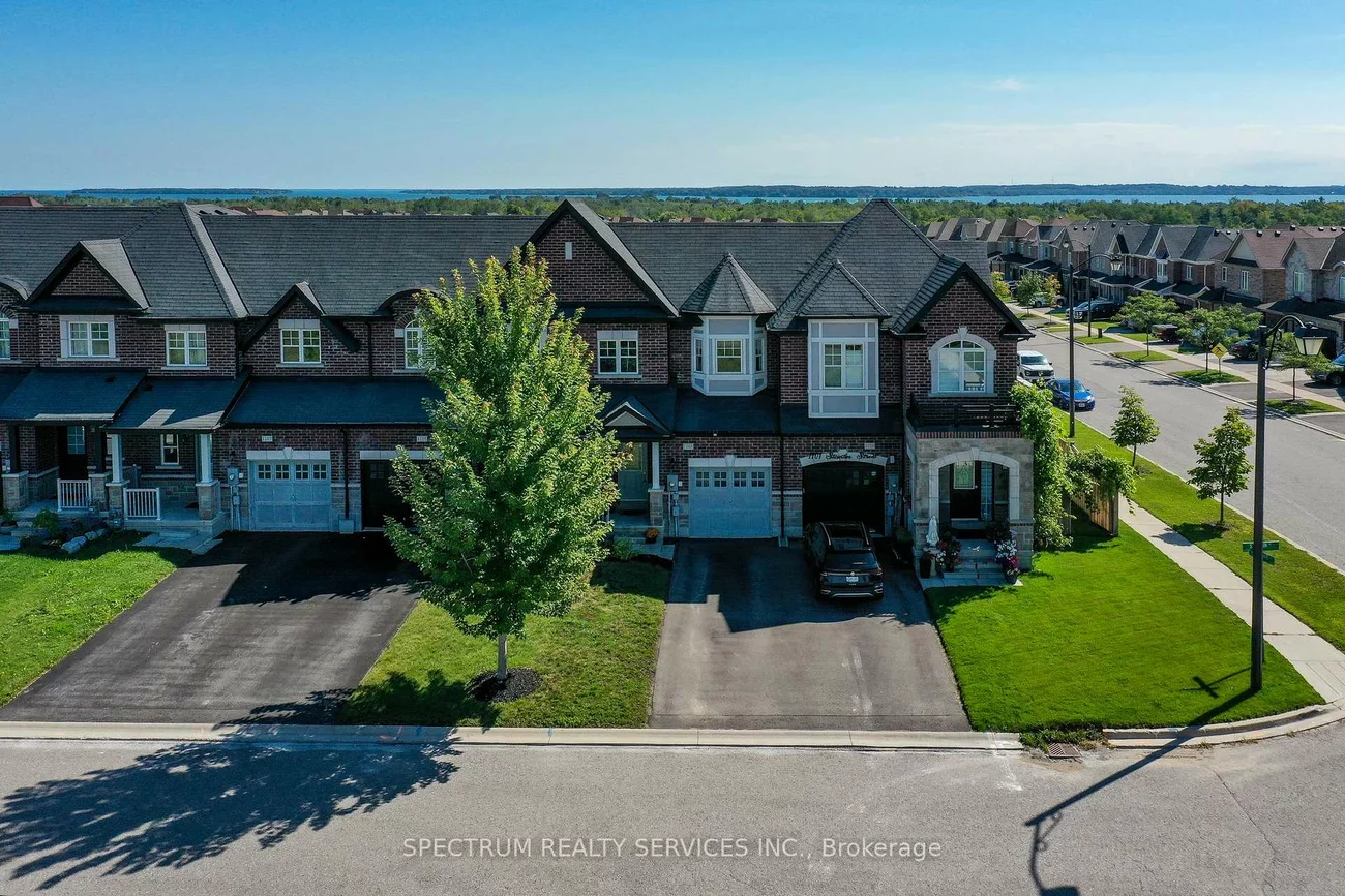 1103, Stantin, Lefroy, Innisfil
