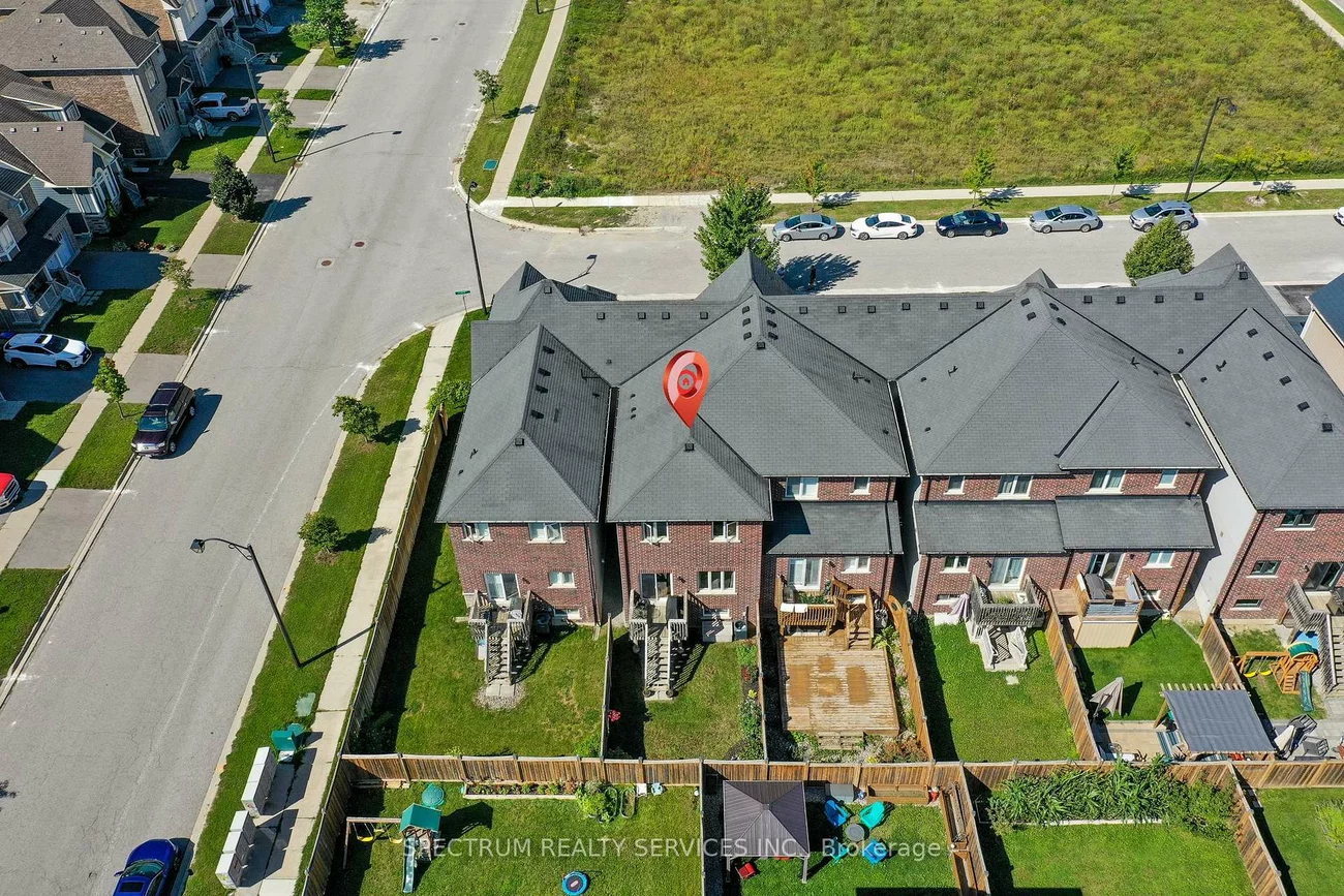 1103, Stantin, Lefroy, Innisfil