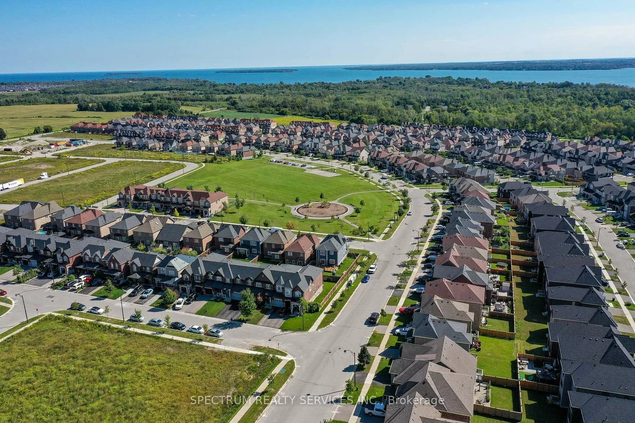 1103, Stantin, Lefroy, Innisfil