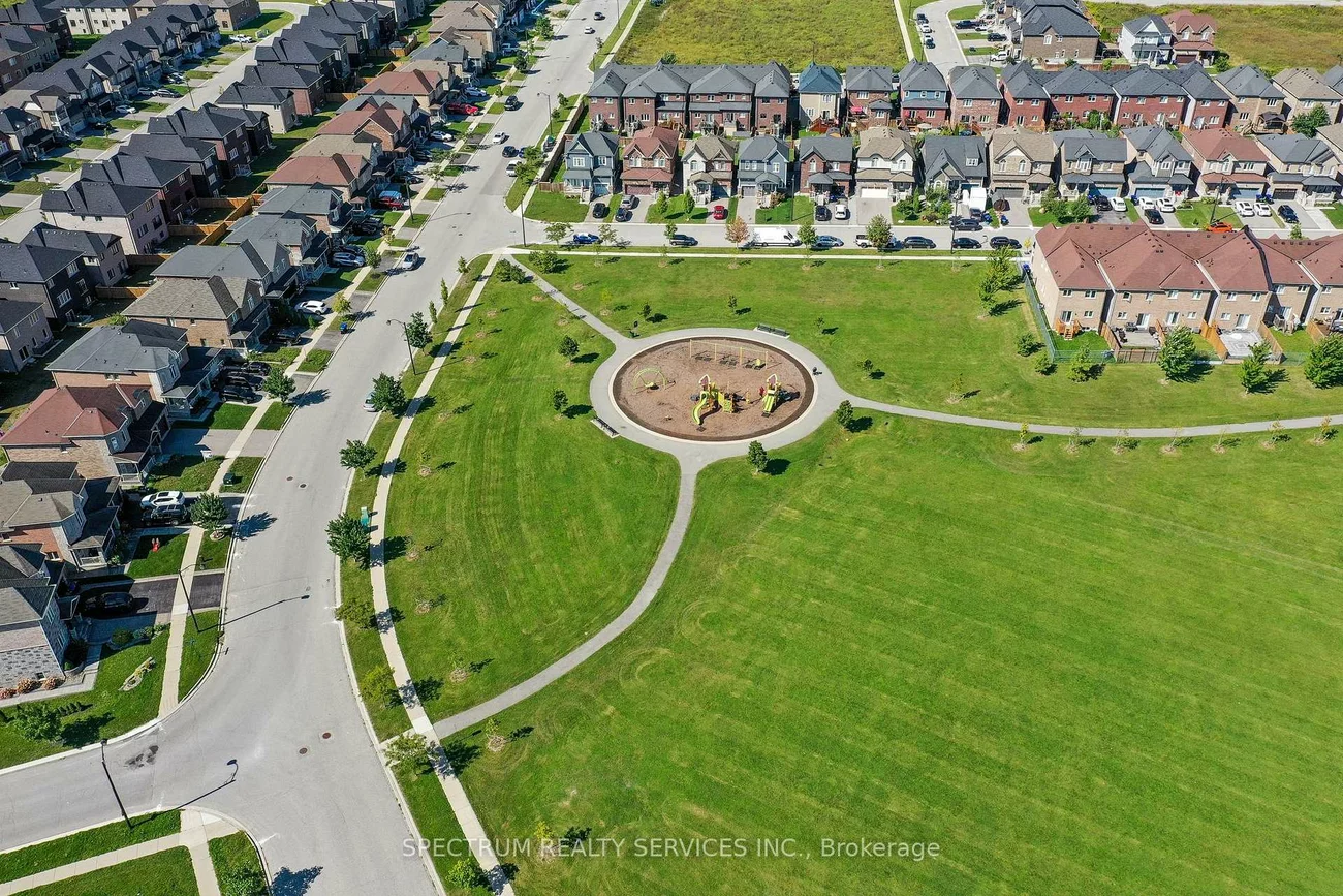 1103, Stantin, Lefroy, Innisfil