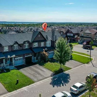 1103, Stantin, Lefroy, Innisfil