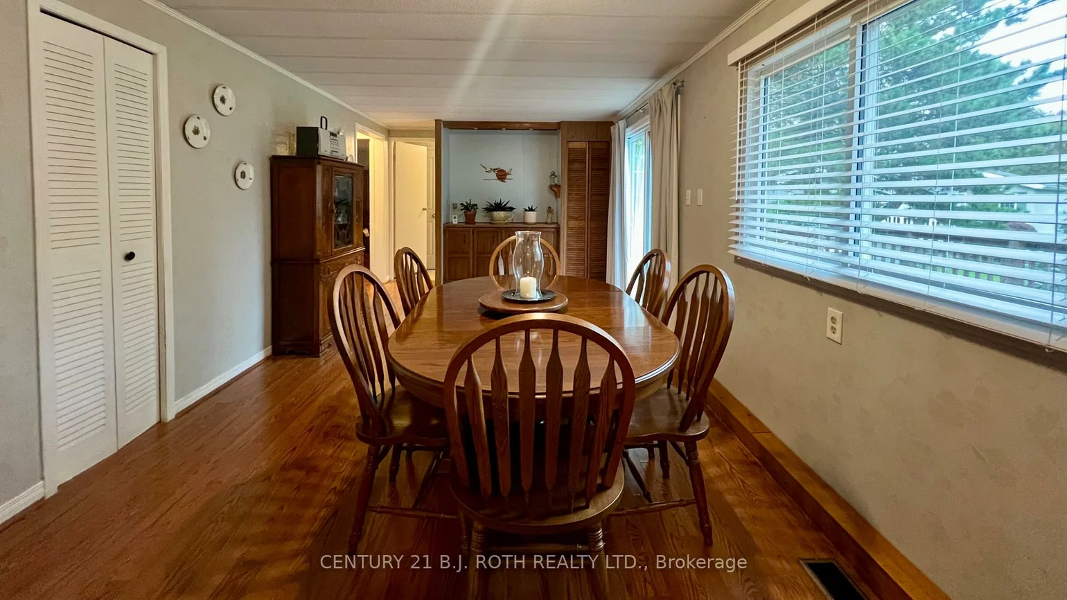 6, Walnut, Rural Innisfil, Innisfil