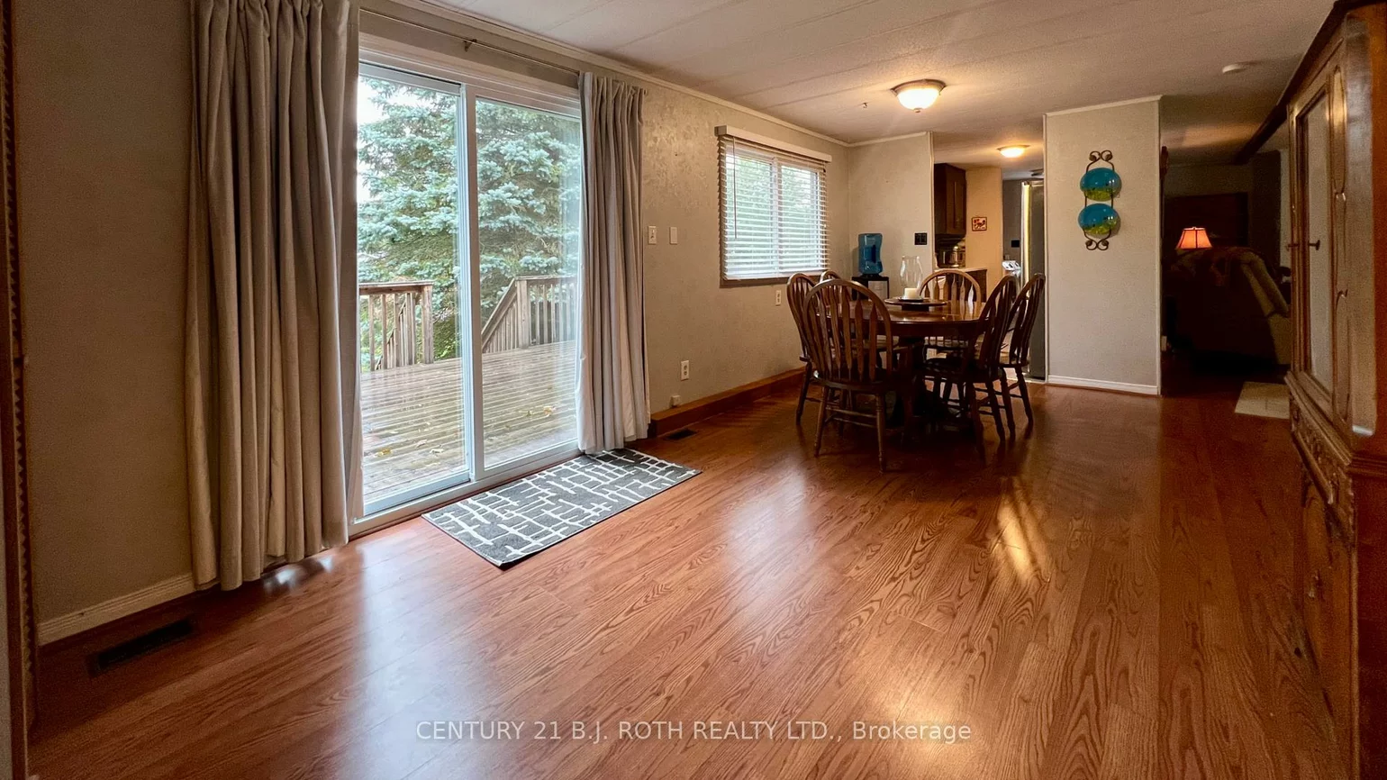 6, Walnut, Rural Innisfil, Innisfil