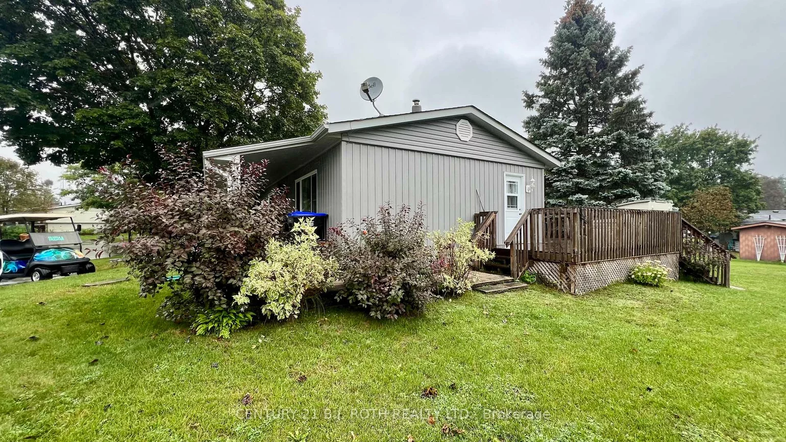 6, Walnut, Rural Innisfil, Innisfil
