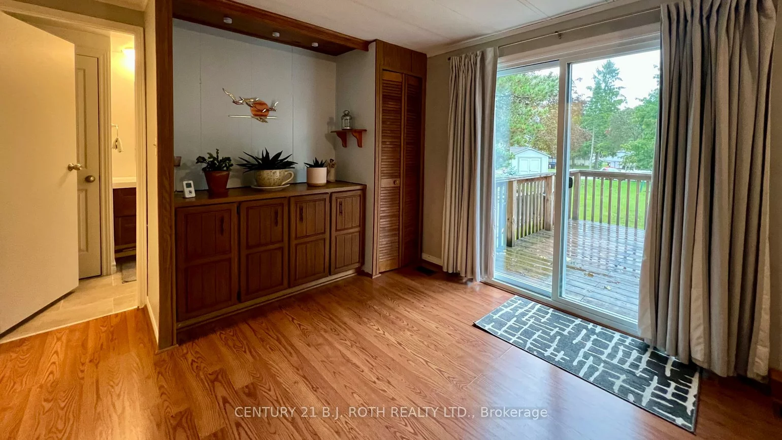 6, Walnut, Rural Innisfil, Innisfil