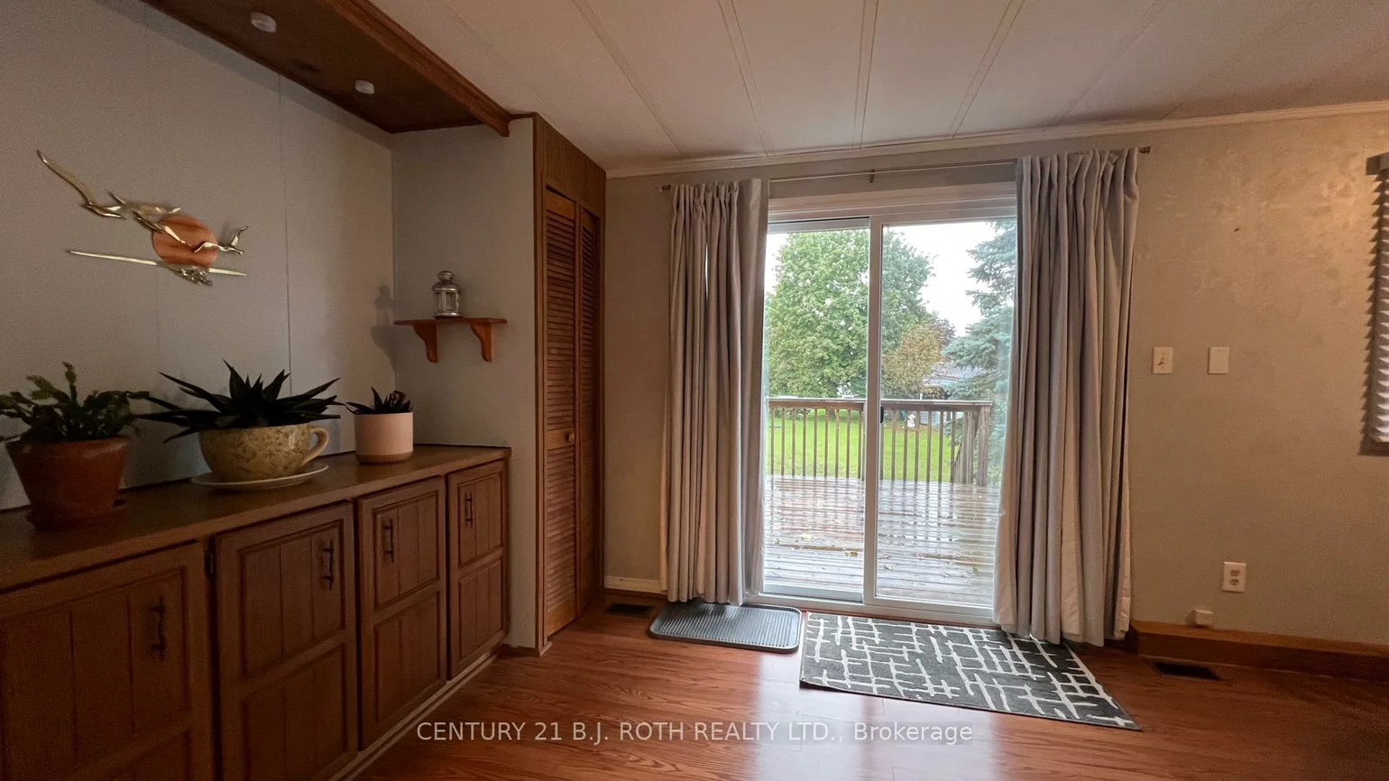 6, Walnut, Rural Innisfil, Innisfil