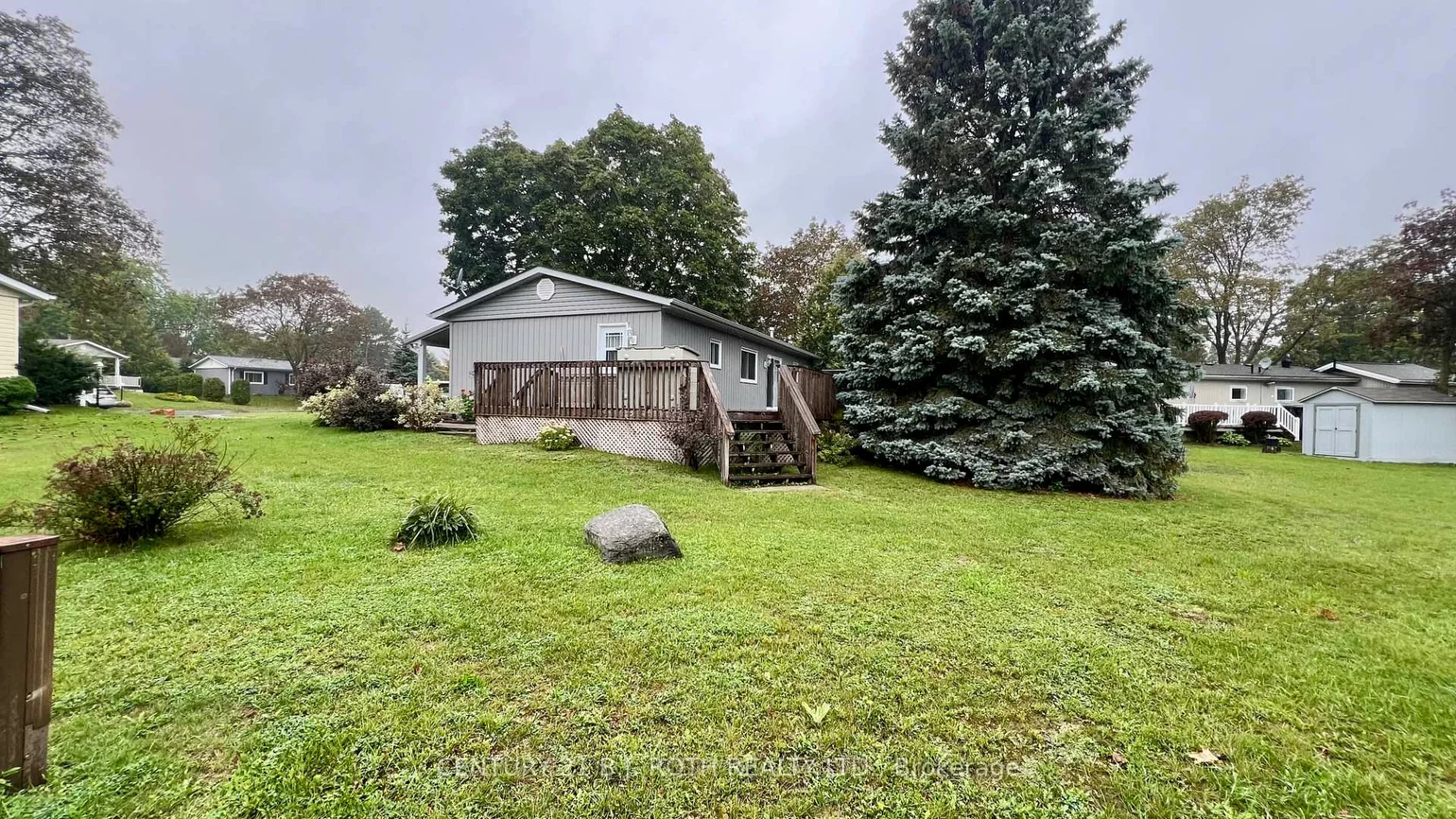 6, Walnut, Rural Innisfil, Innisfil