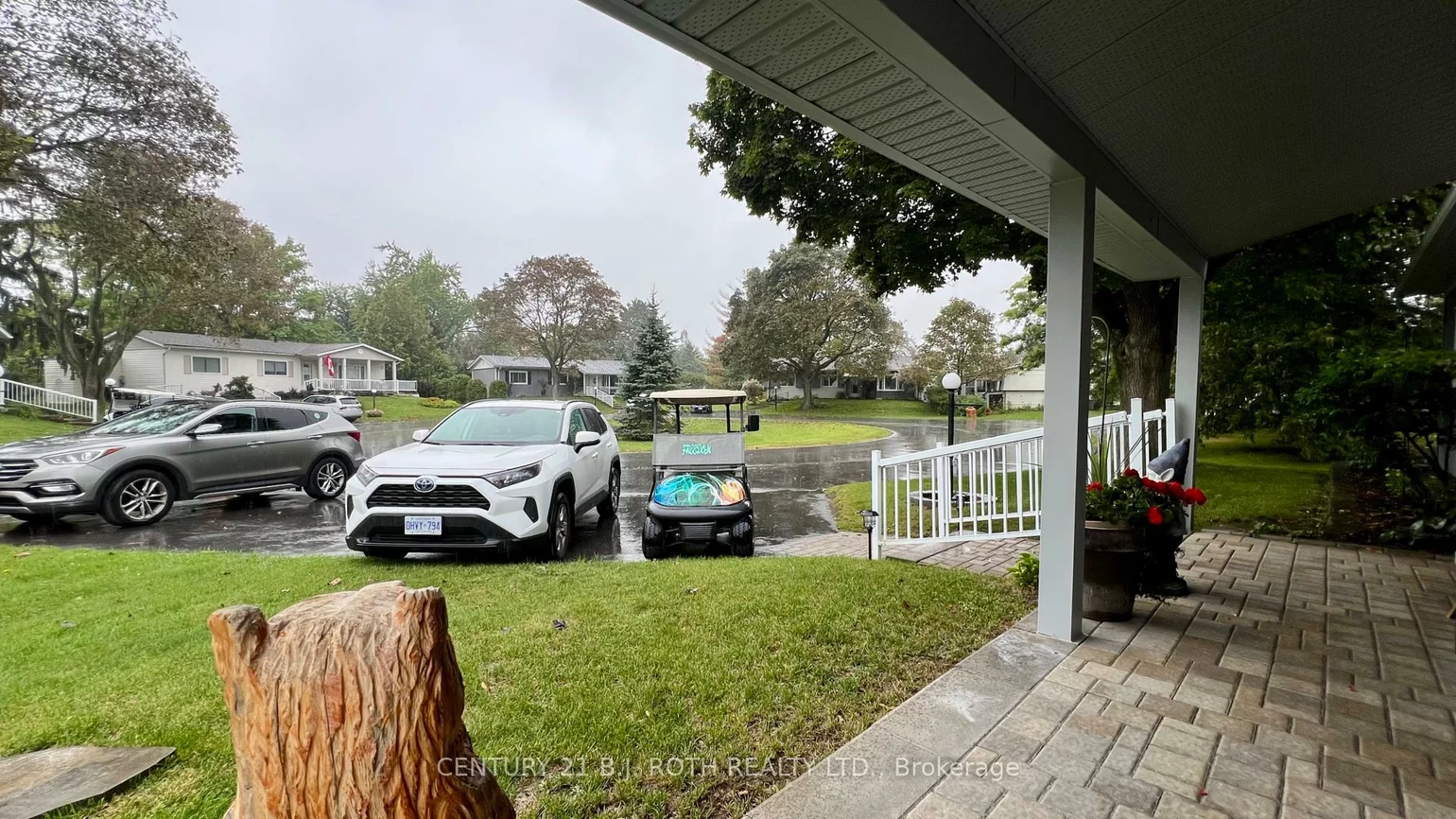 6, Walnut, Rural Innisfil, Innisfil