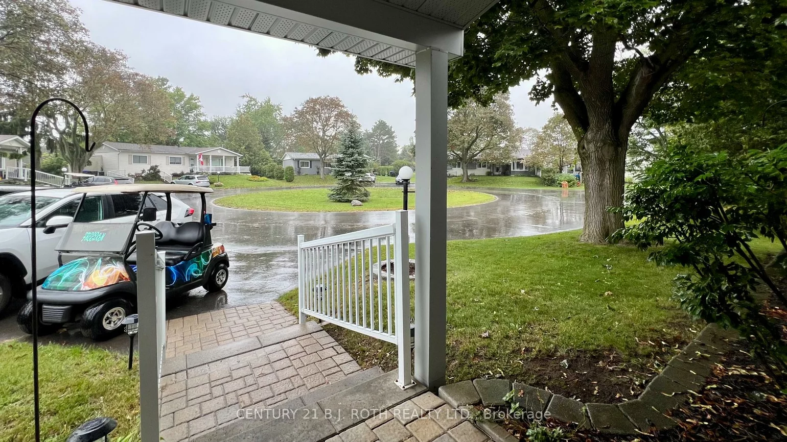 6, Walnut, Rural Innisfil, Innisfil