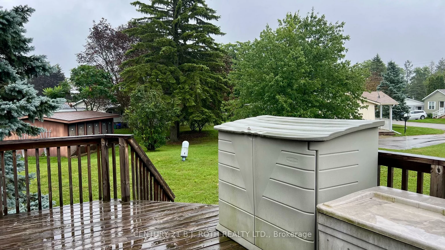 6, Walnut, Rural Innisfil, Innisfil