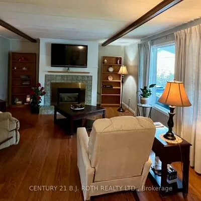 6, Walnut, Rural Innisfil, Innisfil