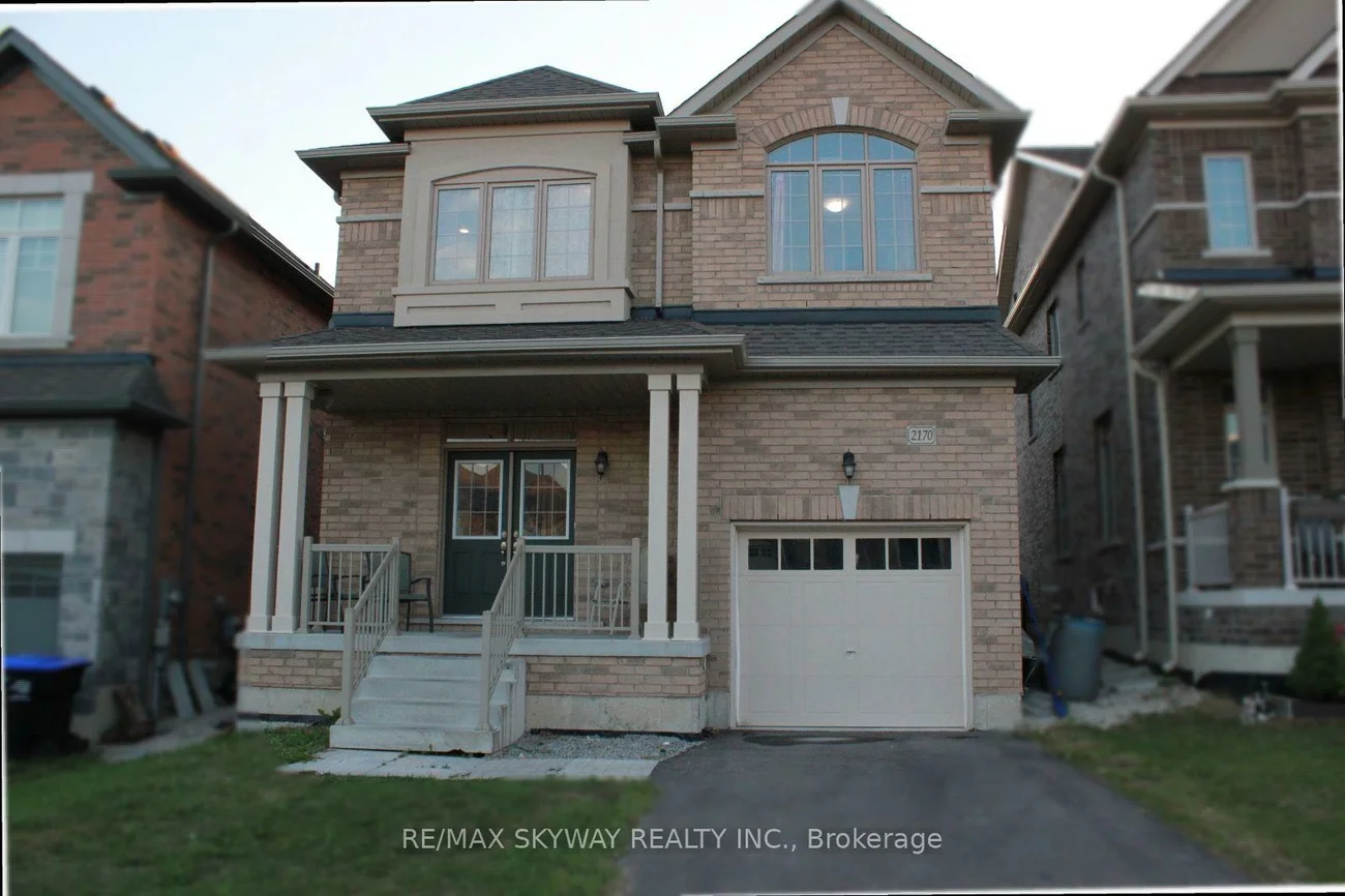 2170, Lozenby, Rural Innisfil, Innisfil