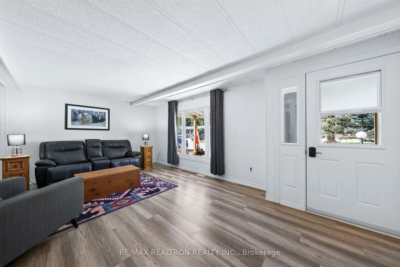 25, Cherrywood, Rural Innisfil, Innisfil