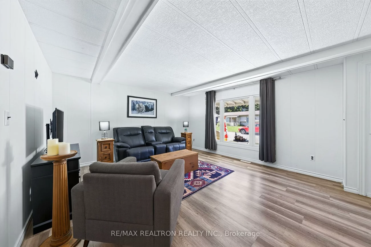 25, Cherrywood, Rural Innisfil, Innisfil