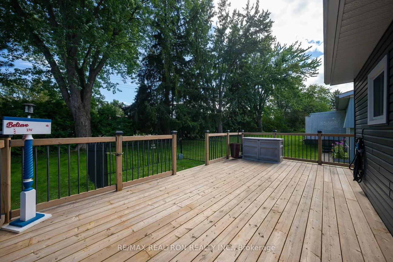 25, Cherrywood, Rural Innisfil, Innisfil