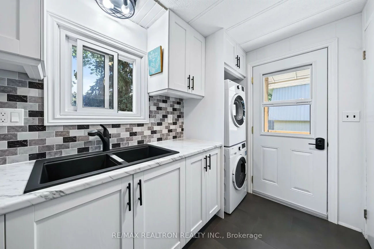 25, Cherrywood, Rural Innisfil, Innisfil