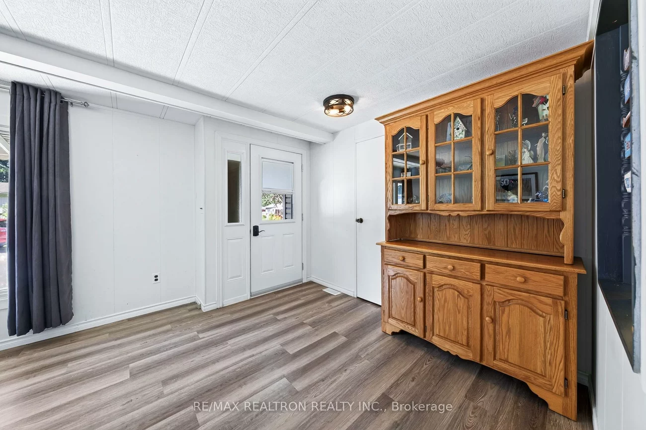 25, Cherrywood, Rural Innisfil, Innisfil