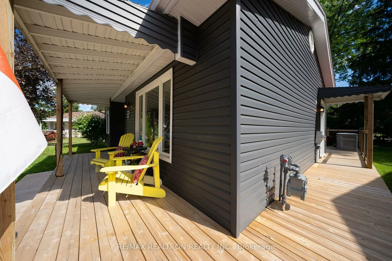 25, Cherrywood, Rural Innisfil, Innisfil
