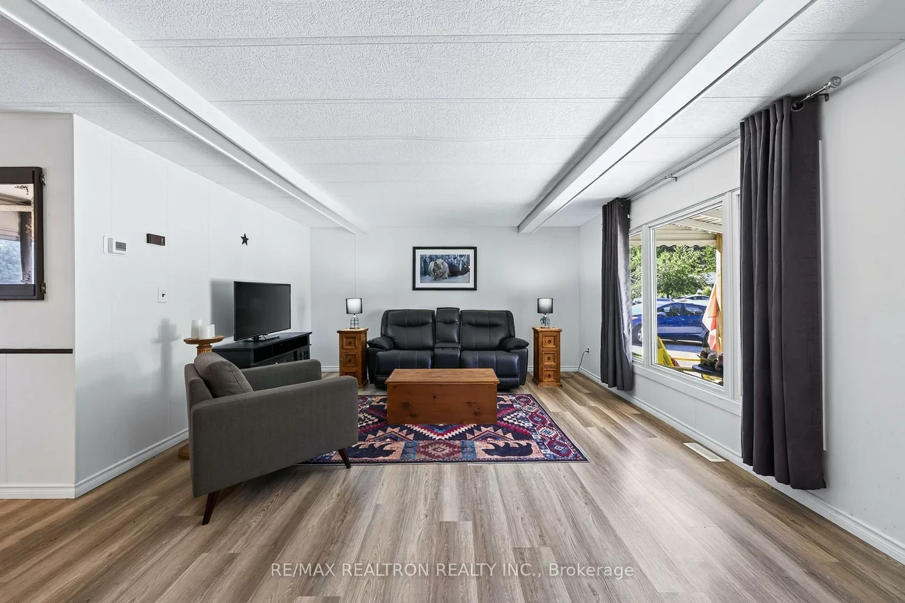 25, Cherrywood, Rural Innisfil, Innisfil
