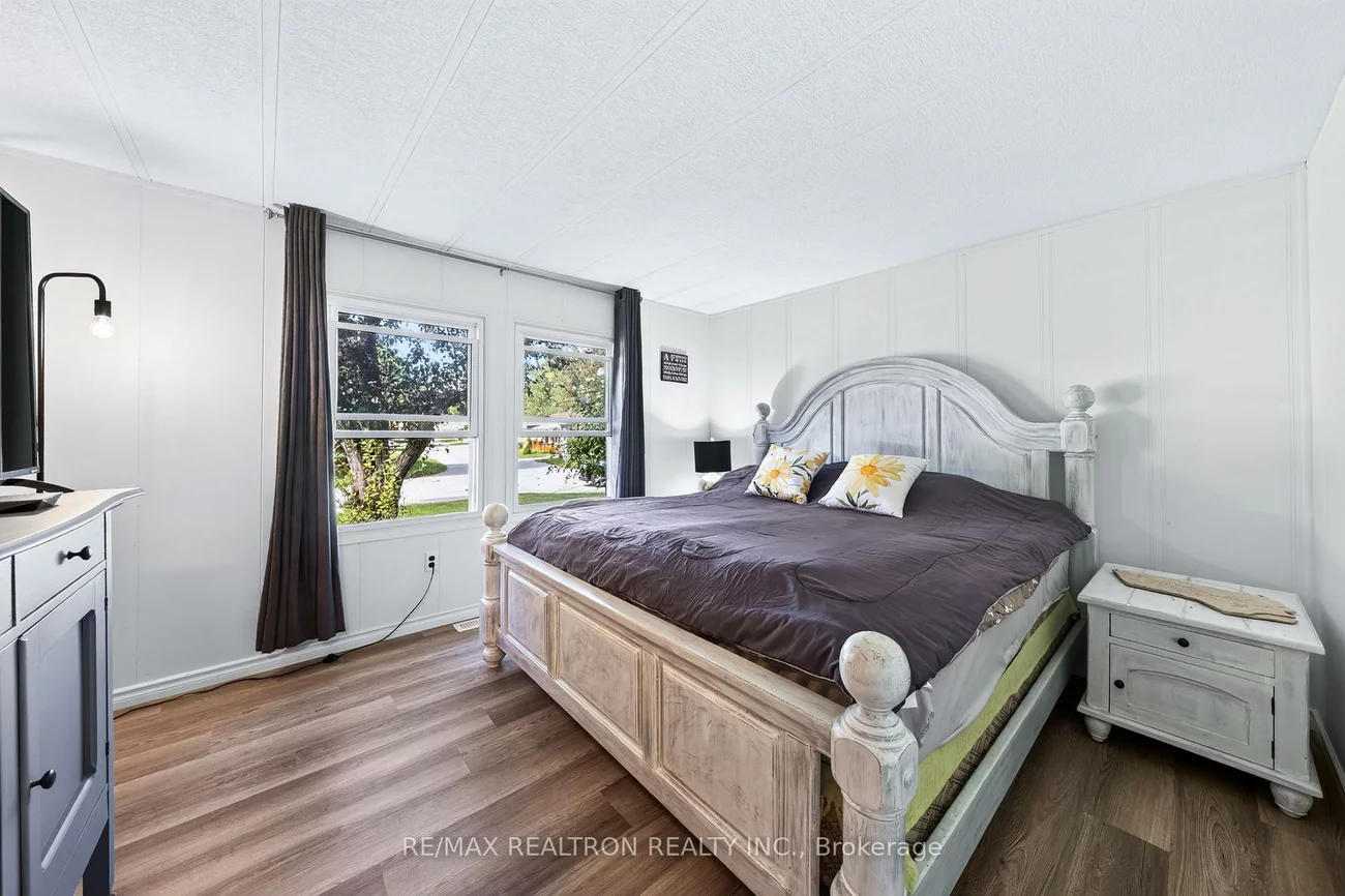 25, Cherrywood, Rural Innisfil, Innisfil