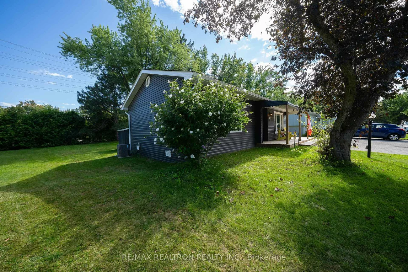 25, Cherrywood, Rural Innisfil, Innisfil