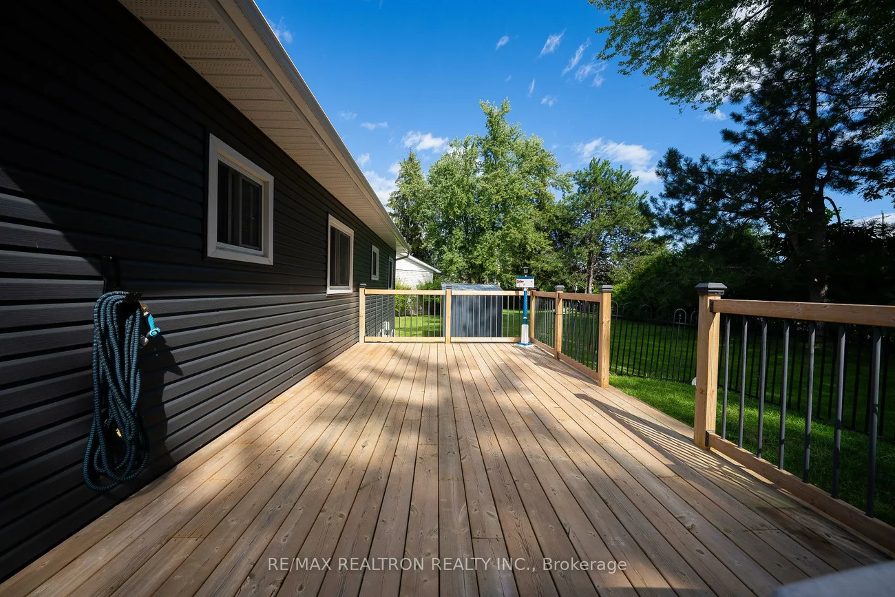 25, Cherrywood, Rural Innisfil, Innisfil