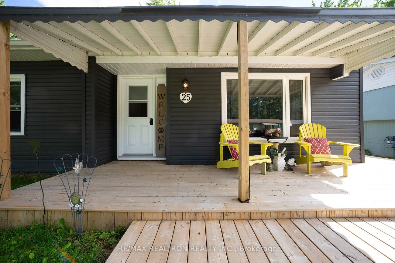 25, Cherrywood, Rural Innisfil, Innisfil