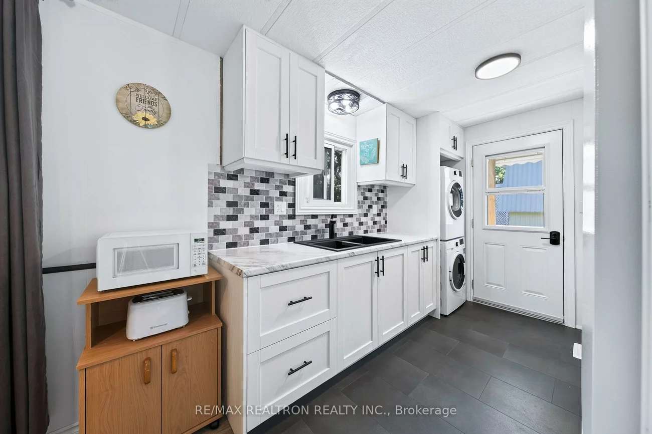 25, Cherrywood, Rural Innisfil, Innisfil
