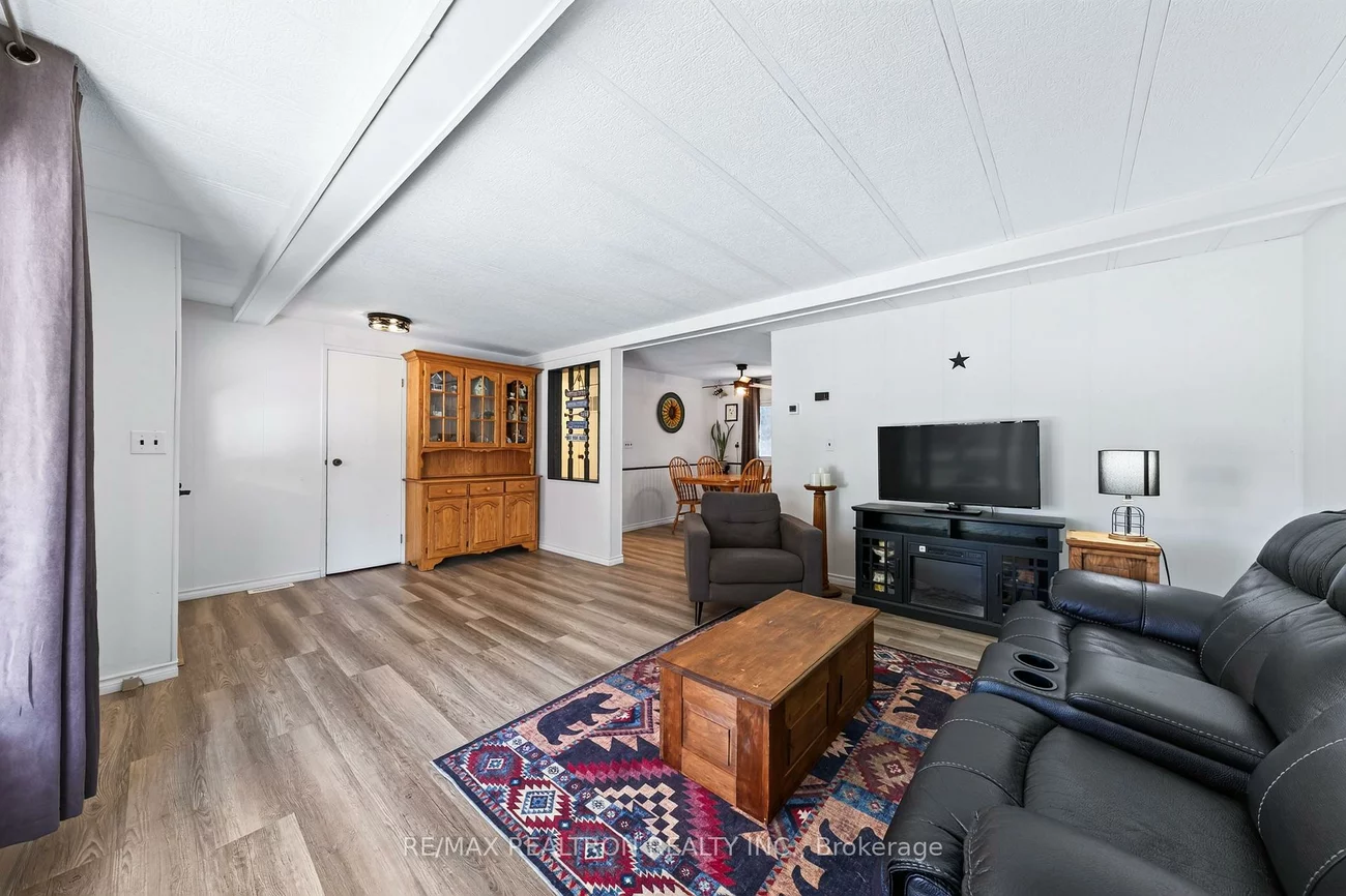 25, Cherrywood, Rural Innisfil, Innisfil