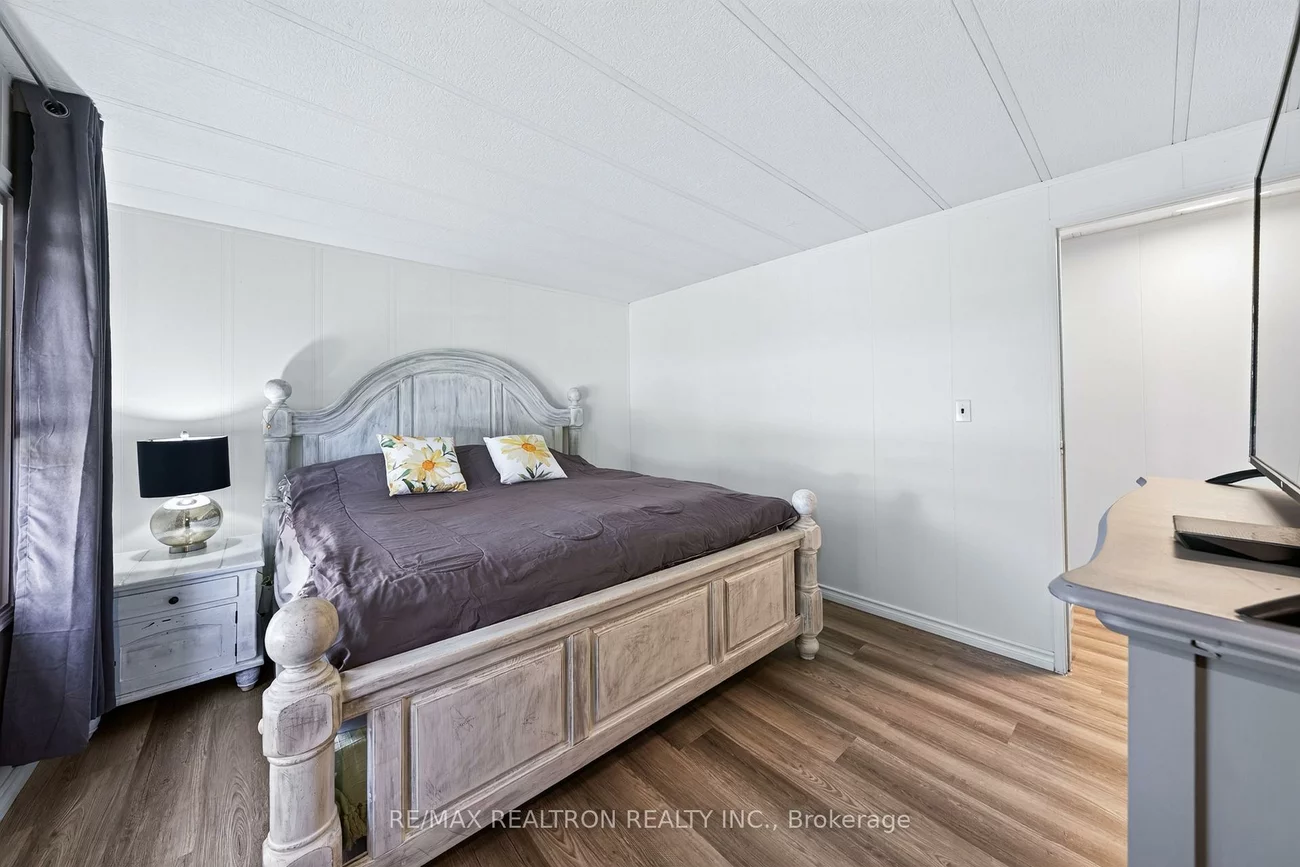 25, Cherrywood, Rural Innisfil, Innisfil