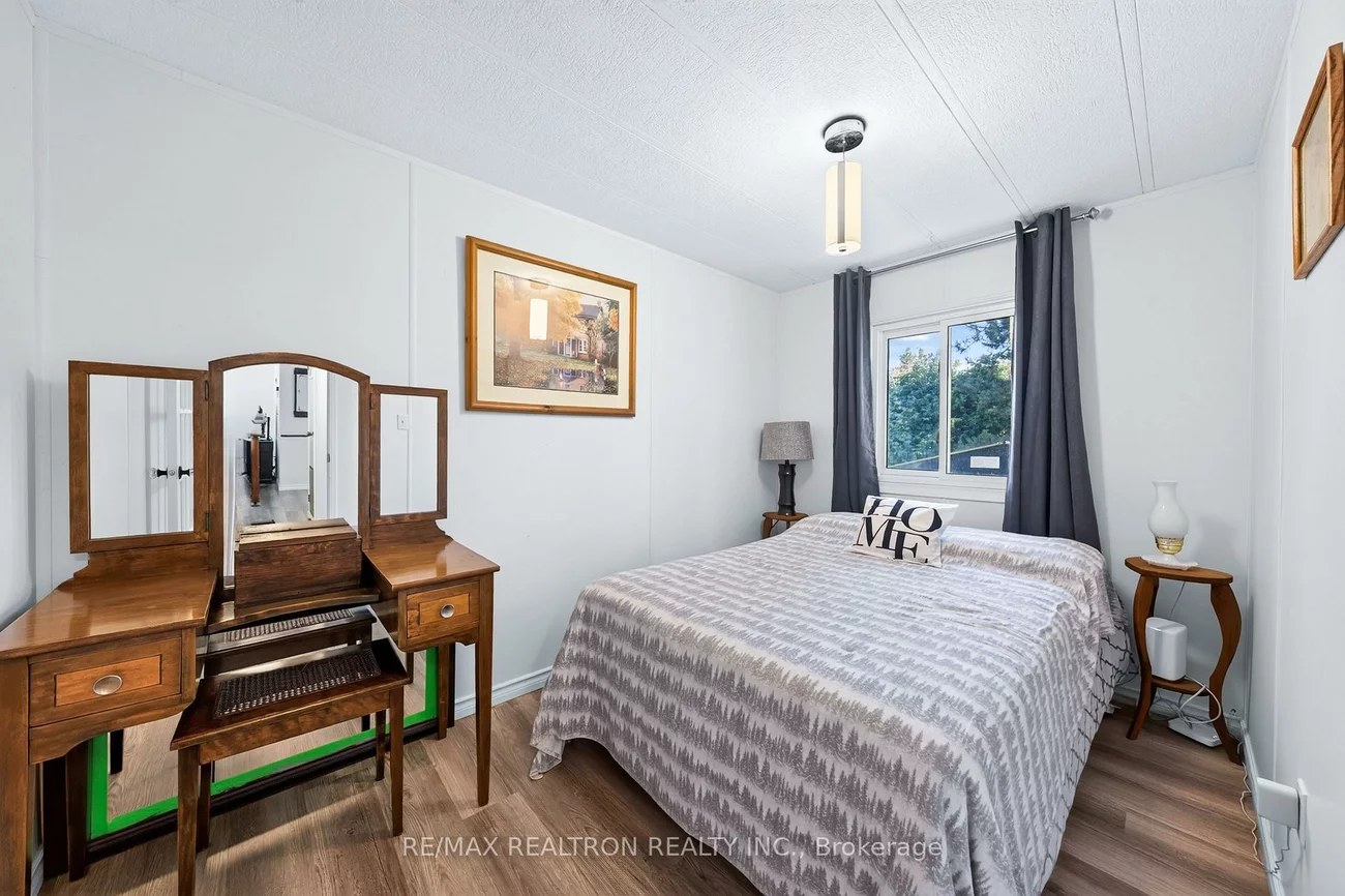25, Cherrywood, Rural Innisfil, Innisfil