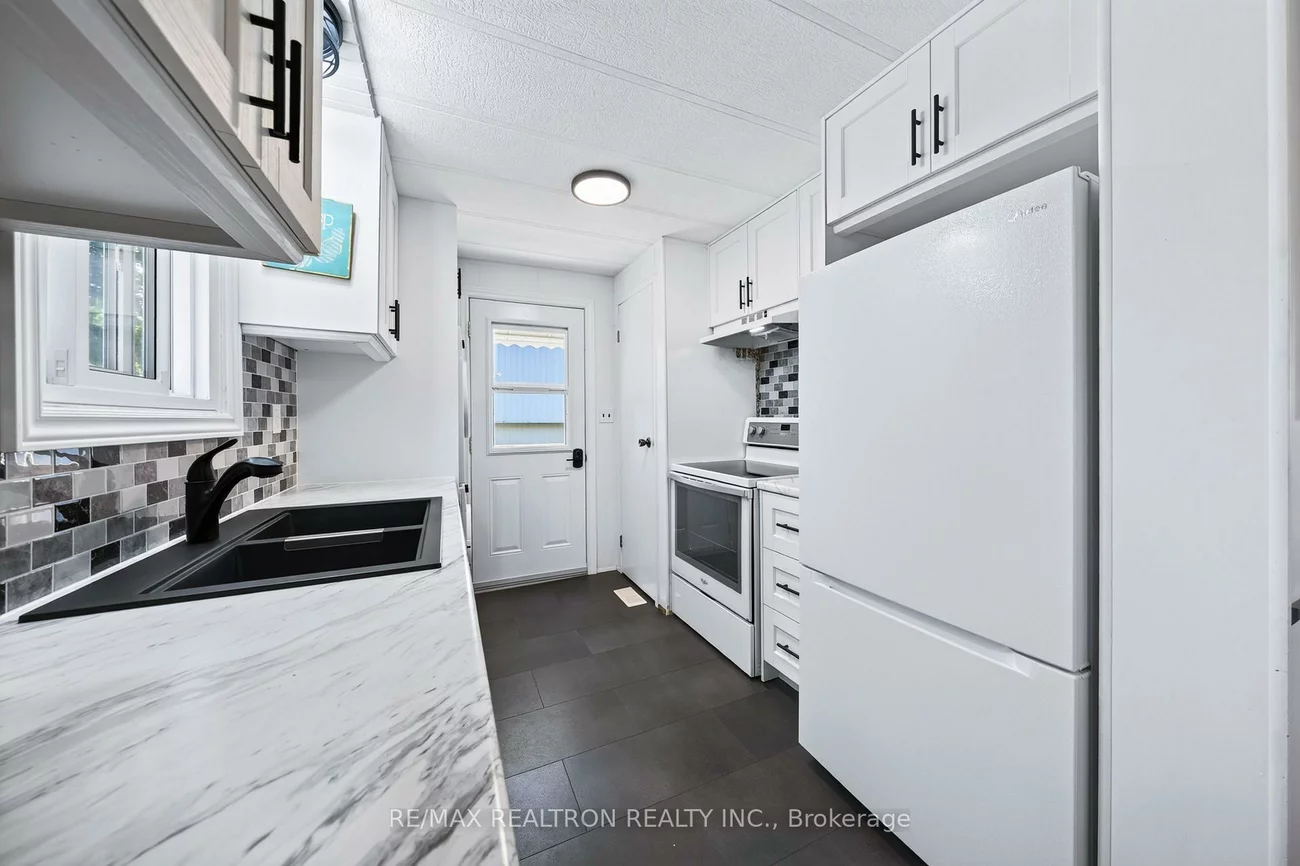 25, Cherrywood, Rural Innisfil, Innisfil
