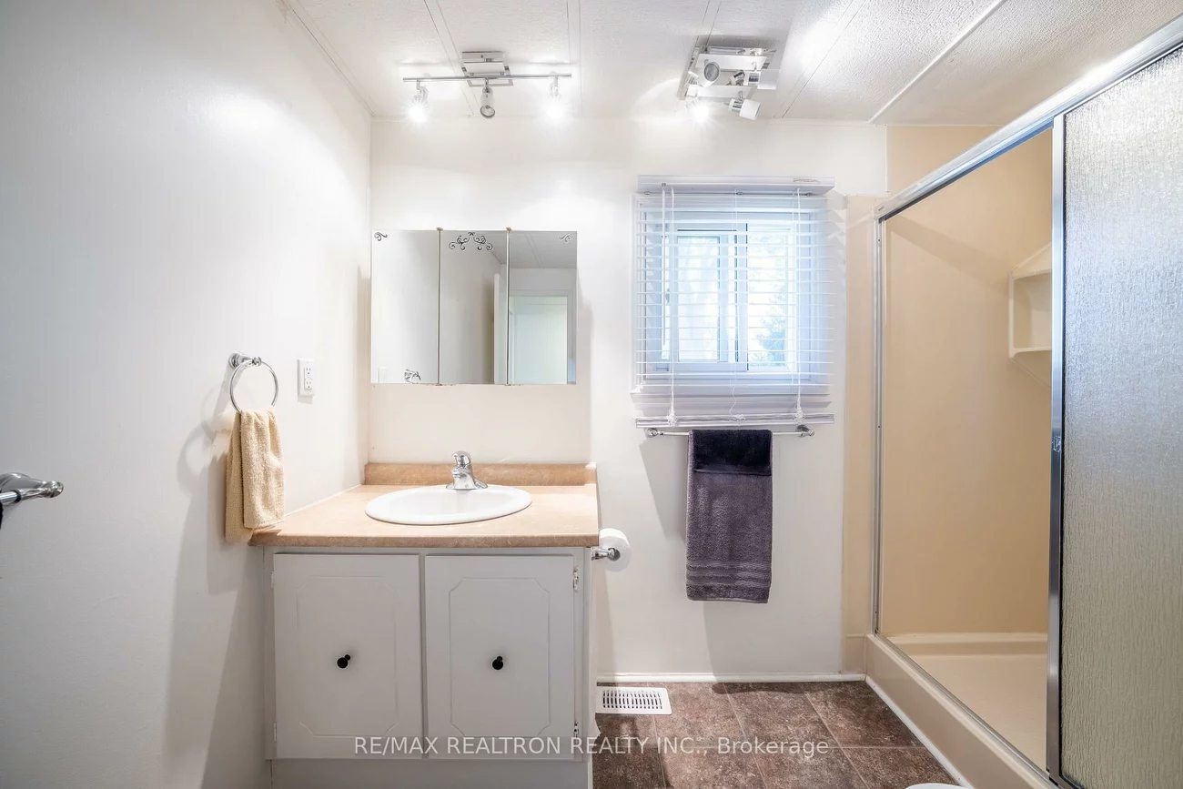 25, Cherrywood, Rural Innisfil, Innisfil