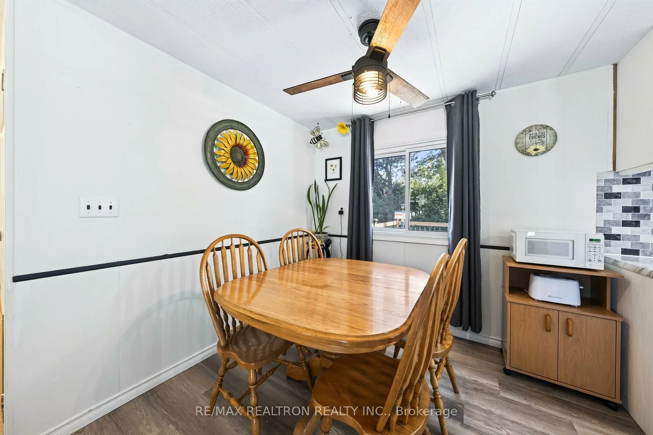 25, Cherrywood, Rural Innisfil, Innisfil