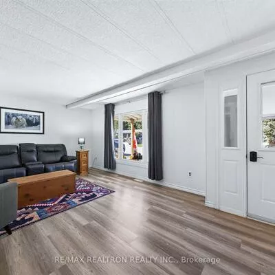25, Cherrywood, Rural Innisfil, Innisfil