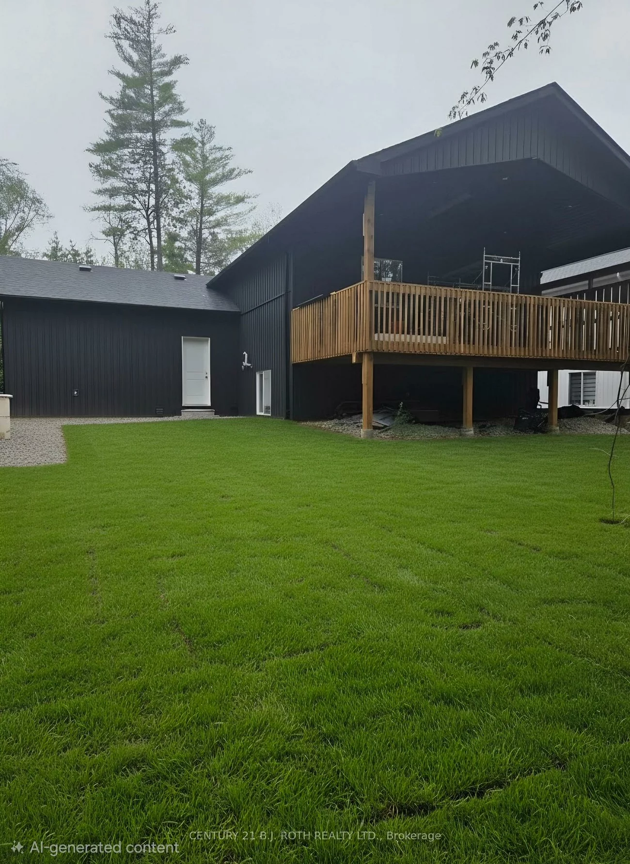 3183, Cove, Rural Innisfil, Innisfil