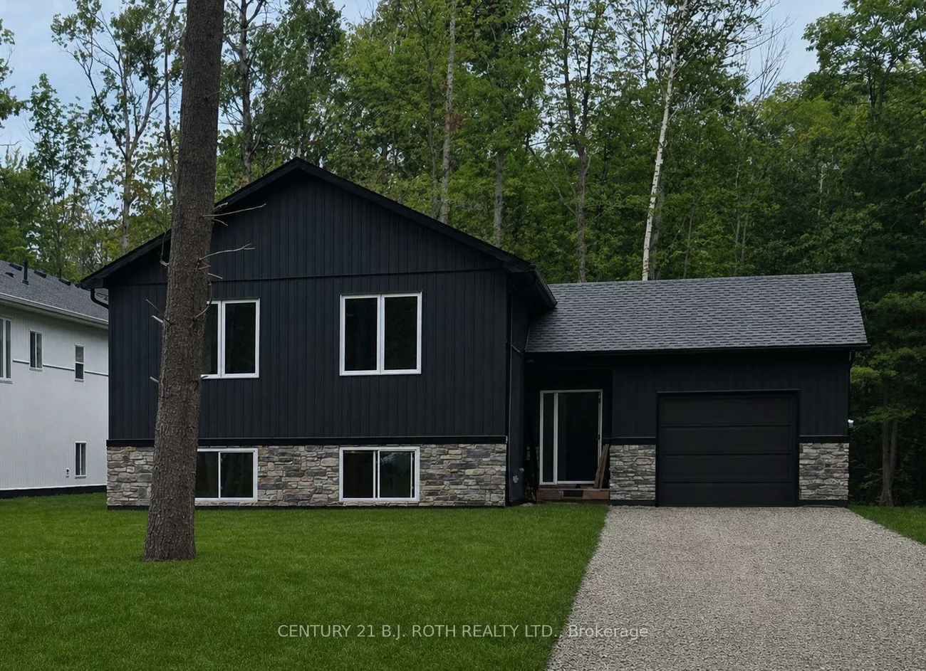 3183, Cove, Rural Innisfil, Innisfil