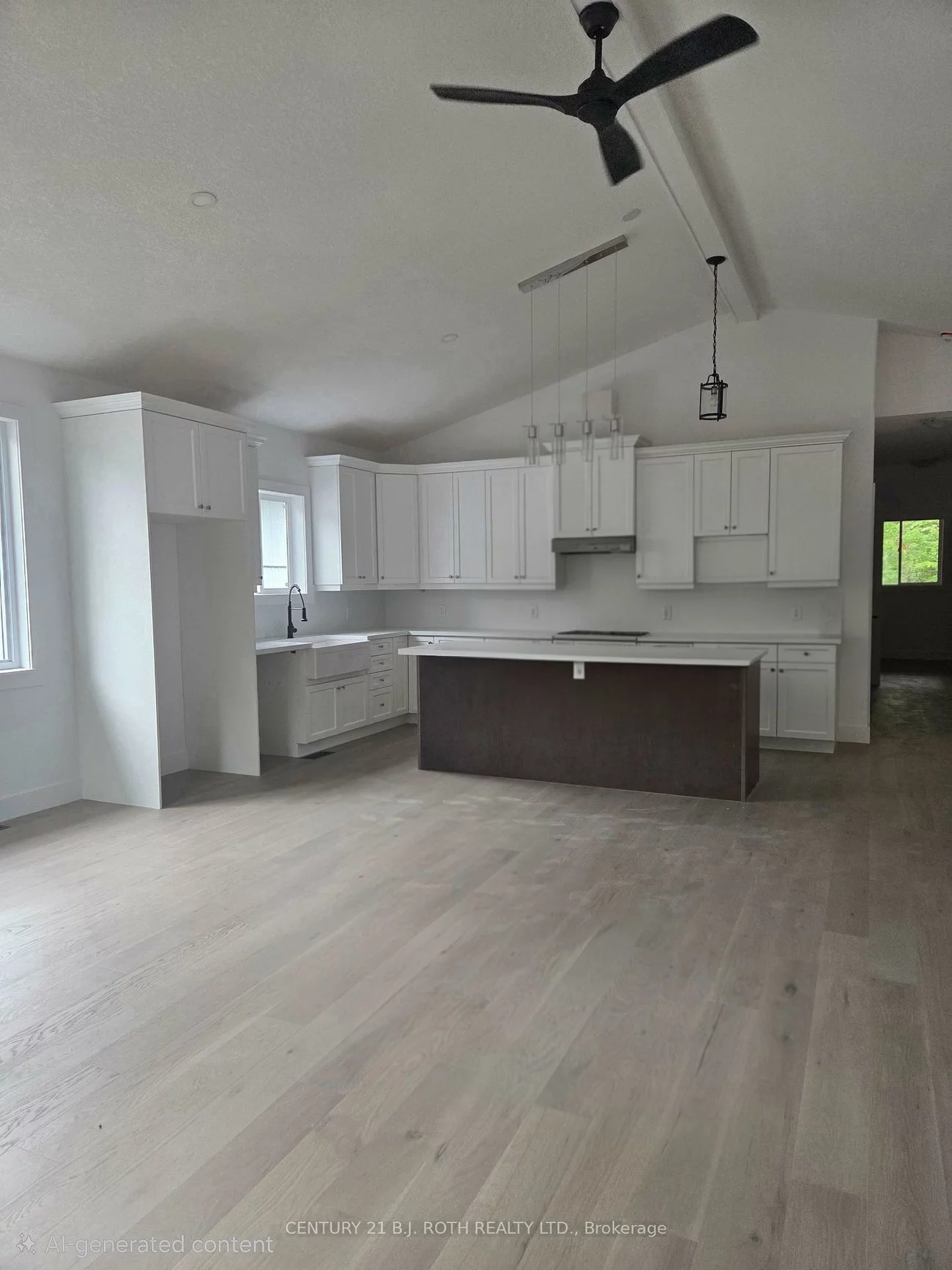 3183, Cove, Rural Innisfil, Innisfil