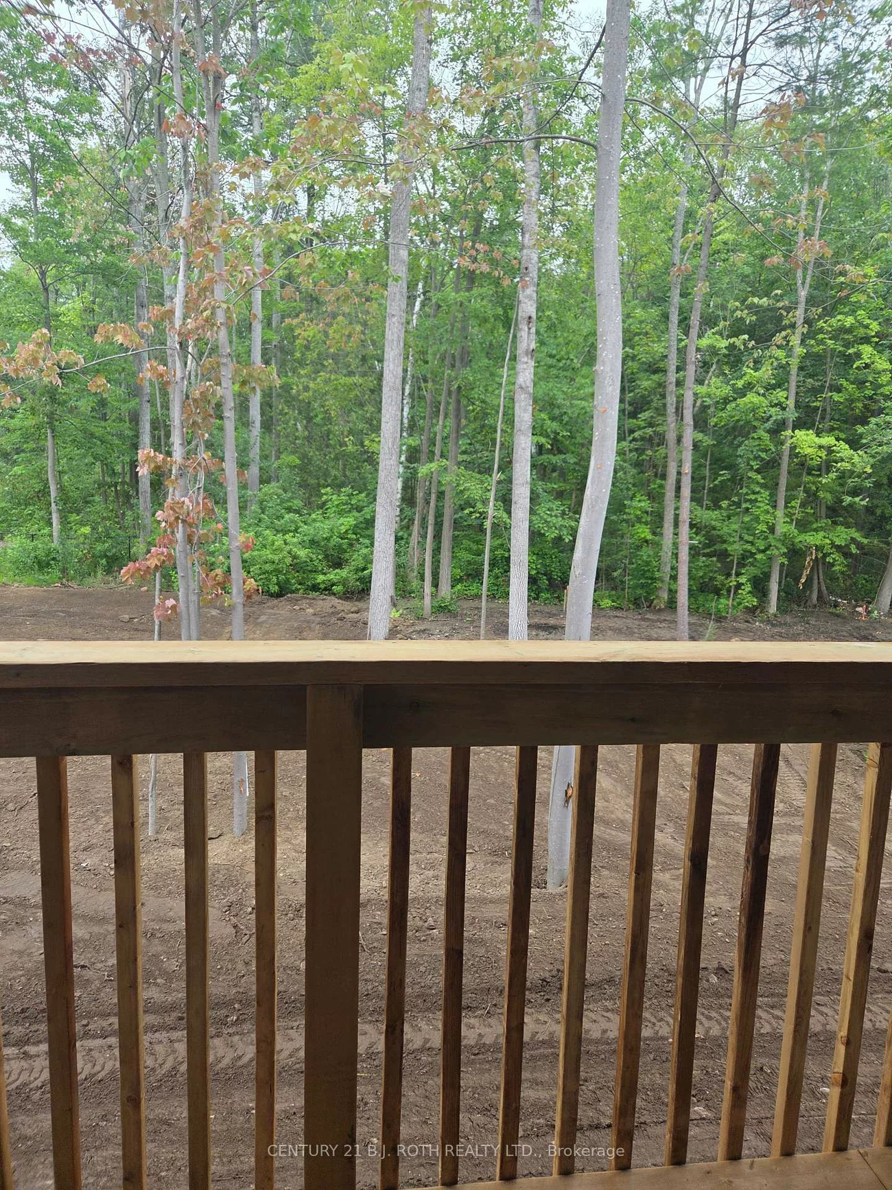 3183, Cove, Rural Innisfil, Innisfil