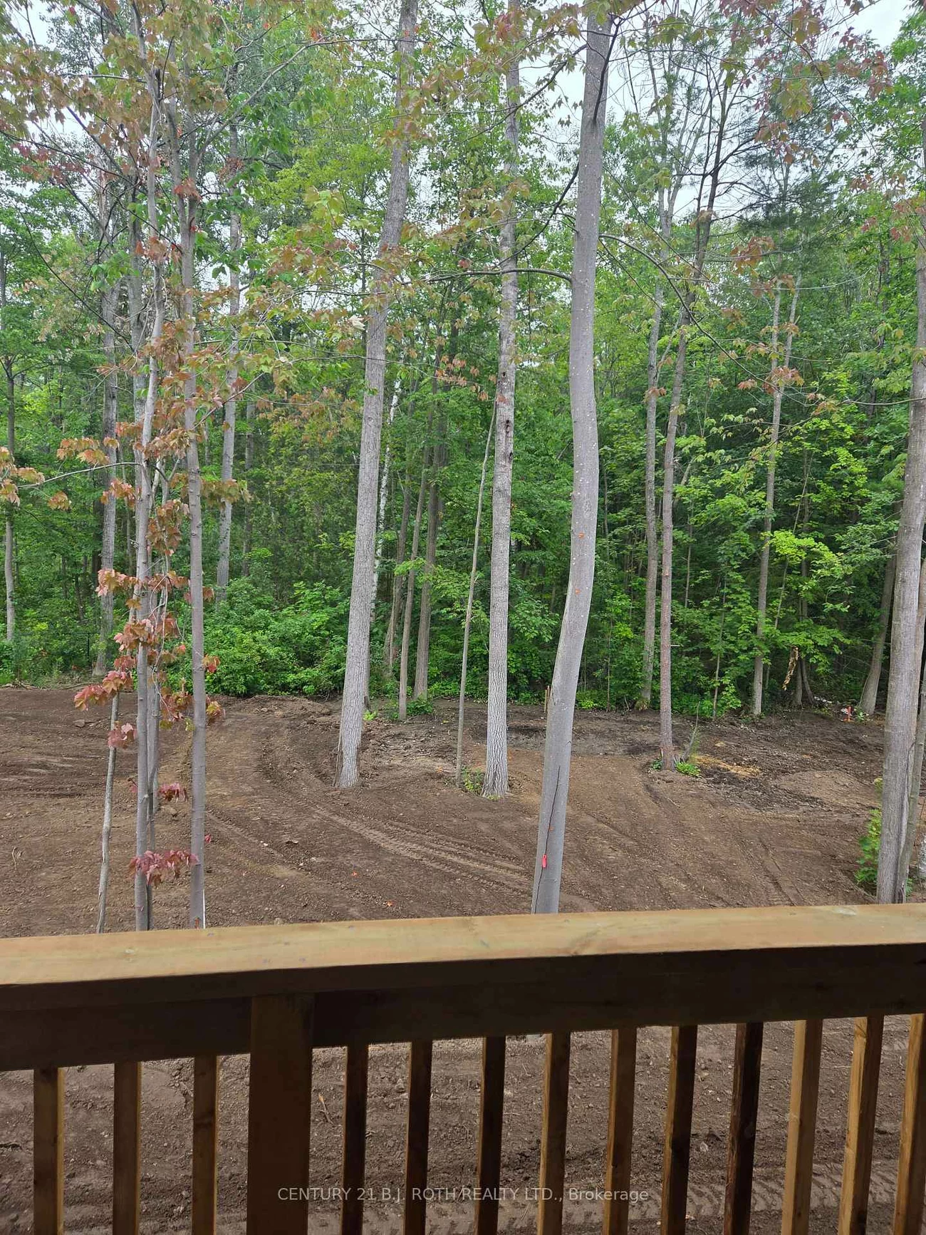 3183, Cove, Rural Innisfil, Innisfil