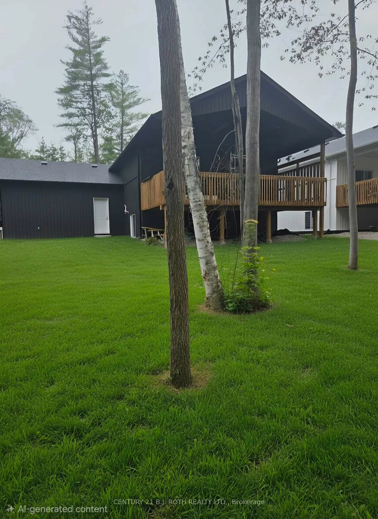 3183, Cove, Rural Innisfil, Innisfil