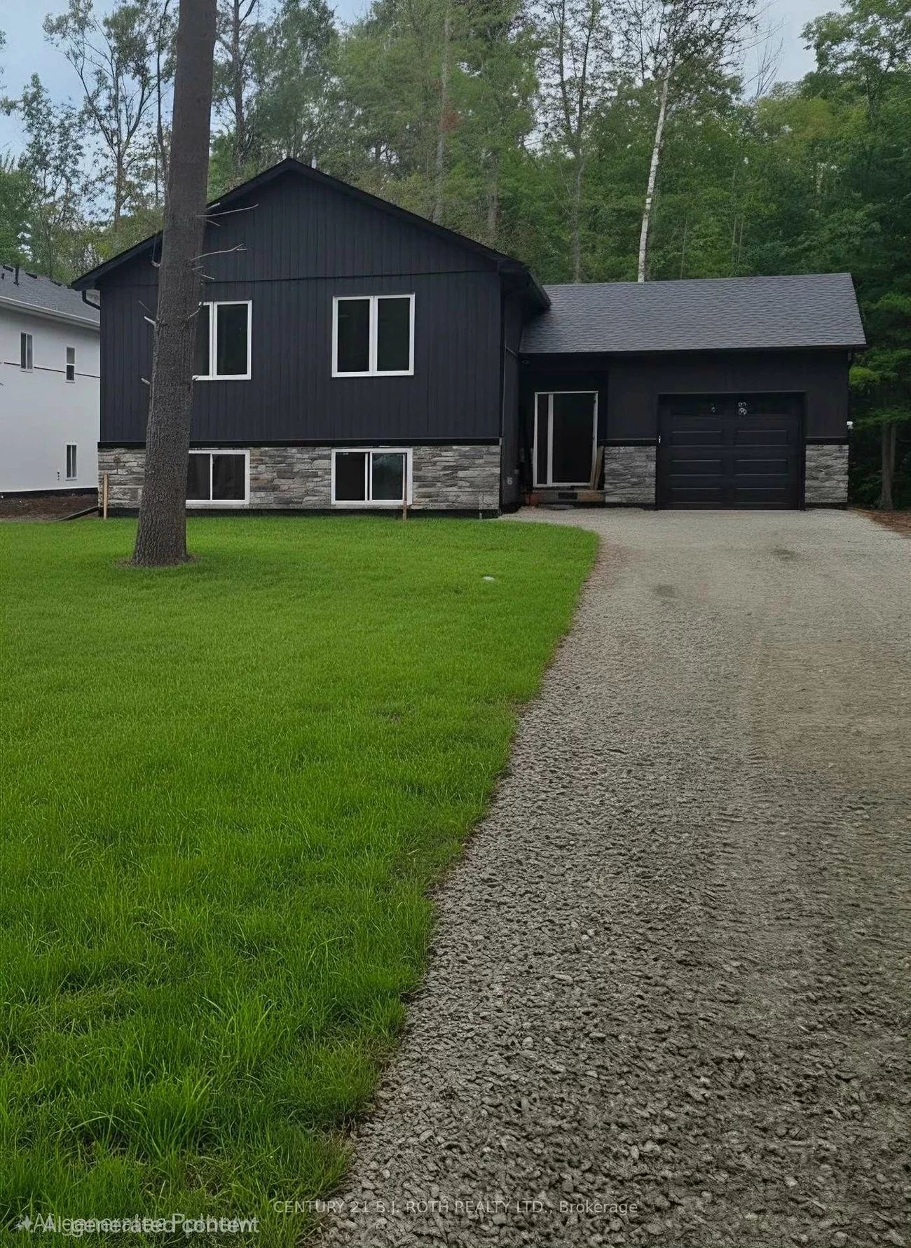 3183, Cove, Rural Innisfil, Innisfil