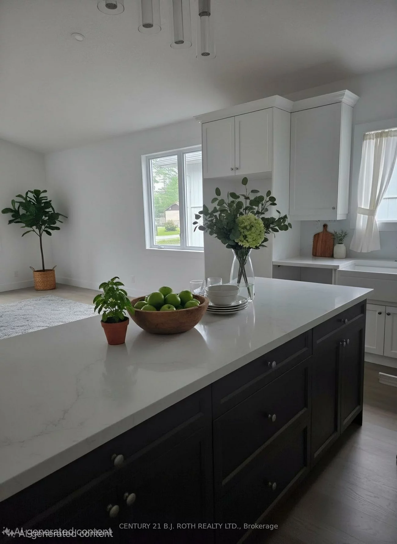 3183, Cove, Rural Innisfil, Innisfil