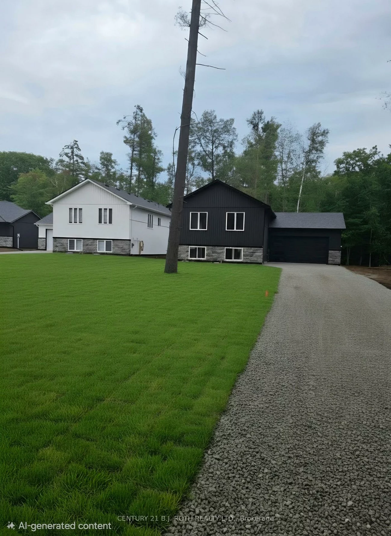 3183, Cove, Rural Innisfil, Innisfil