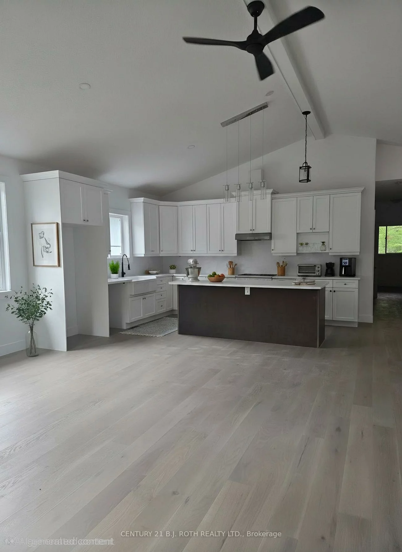 3183, Cove, Rural Innisfil, Innisfil