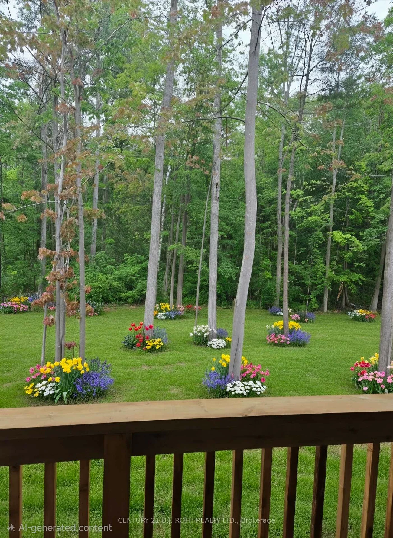 3183, Cove, Rural Innisfil, Innisfil